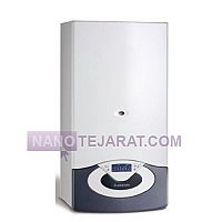 پکیج دیواری پکیج دیواری